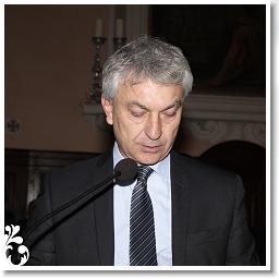 Paderna 13-10-2013 (19)